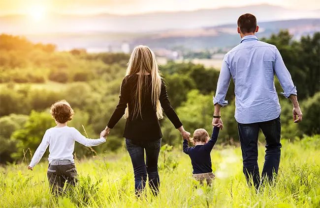 proekt-aktivnoe-dolgoletie